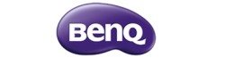 benq2
