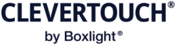 clevertouch