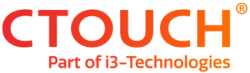 ctouch