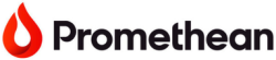 promethean