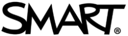 smart