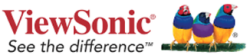 viewsonic
